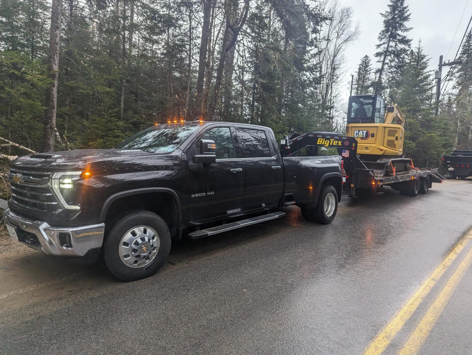 Hoffman Towing Equipment Page Client Provided (4)