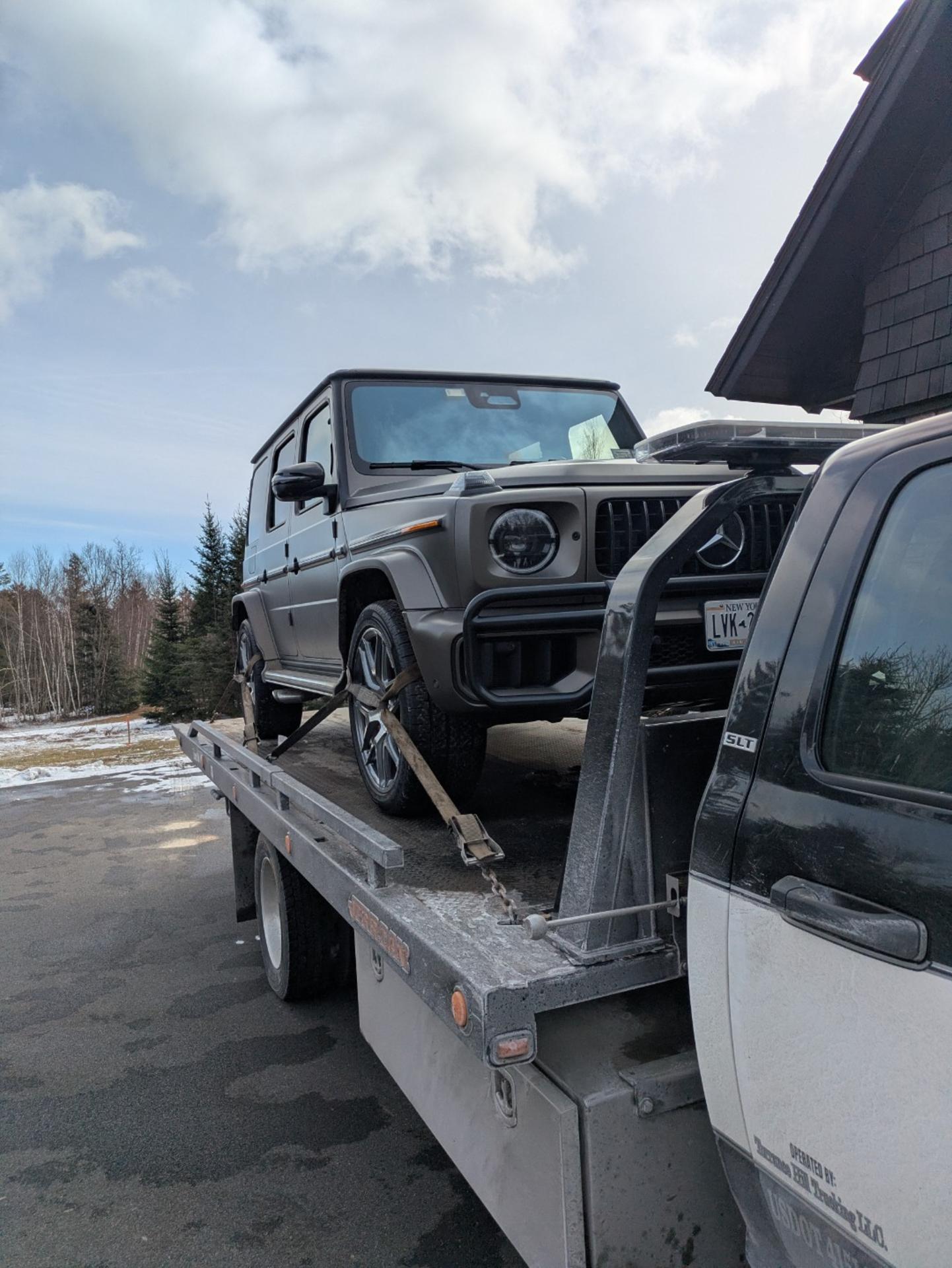 Client Provided Hoffman Towing (36)